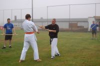 Bilder_2007 (06)